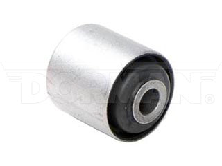 Dorman 533-835 Suspension - Trailing Arm Bushing