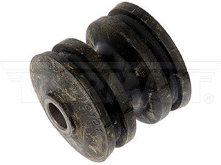 Dorman 533-836 Suspension - Trailing Arm Bushing