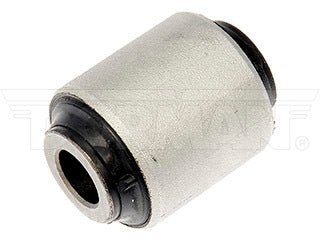 Dorman 533-837 Suspension - Control Arm Bushing