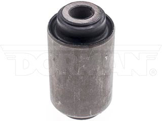 Dorman 533-839 Suspension - Control Arm Bushing