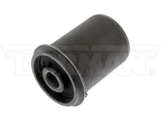 Dorman 533-840 Suspension - Control Arm Bushing
