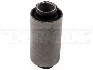 Dorman 533-841 Suspension - Control Arm Bushing