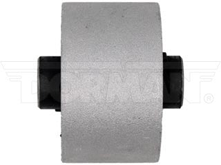 Dorman 533-842 Suspension - Control Arm Bushing