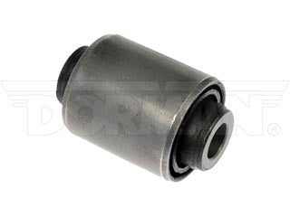 Dorman 533-844 Suspension - Control Arm Bushing