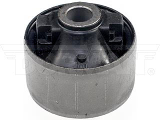 Dorman 533-845 Suspension - Trailing Arm Bushing