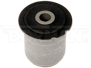 Dorman 533-846 Suspension - Control Arm Bushing Kit