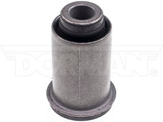 Dorman 533-847 Suspension - Control Arm Bushing