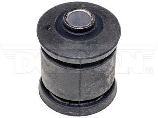 Dorman 533-848 Suspension - Control Arm Bushing