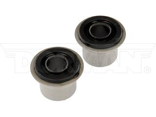 Dorman 533-849 Suspension - Control Arm Bushing Kit