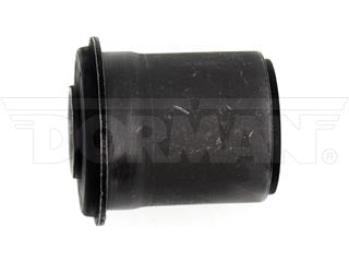 Dorman 533-850 Suspension - Control Arm Bushing