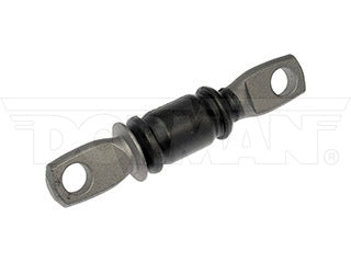 Dorman 533-851 Suspension - Control Arm Bushing
