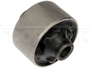 Dorman 533-852 Suspension - Control Arm Bushing
