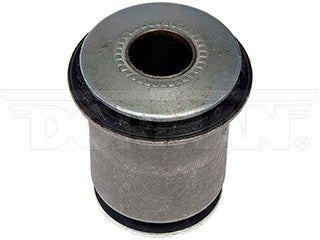 Dorman 533-855 Suspension - Control Arm Bushing