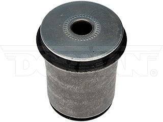 Dorman 533-856 Suspension - Control Arm Bushing