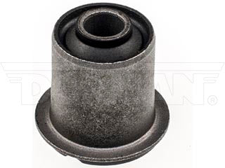 Dorman 533-857 Suspension - Control Arm Bushing