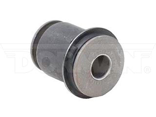 Dorman 533-858 Suspension - Control Arm Bushing