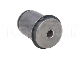 Dorman 533-859 Suspension - Control Arm Bushing