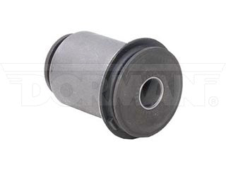 Dorman 533-860 Suspension - Control Arm Bushing