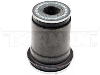 Dorman 533-861 Suspension - Control Arm Bushing