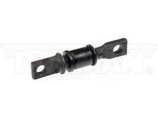 Dorman 533-862 Suspension - Control Arm Bushing