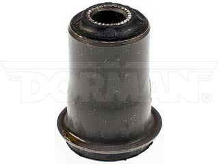 Dorman 533-863 Suspension - Control Arm Bushing
