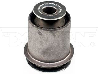 Dorman 533-864 Suspension - Control Arm Bushing
