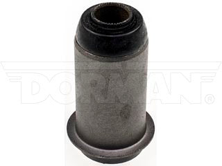 Dorman 533-865 Suspension - Control Arm Bushing