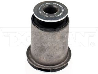 Dorman 533-866 Suspension - Control Arm Bushing