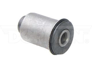 Dorman 533-867 Suspension - Control Arm Bushing