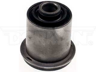 Dorman 533-868 Suspension - Control Arm Bushing