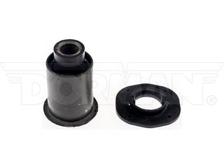 Dorman 533-869 Suspension - Control Arm Bushing
