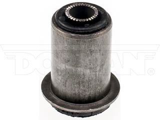 Dorman 533-871 Suspension - Control Arm Bushing