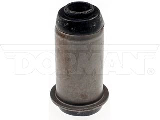 Dorman 533-872 Suspension - Control Arm Bushing