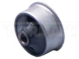 Dorman 533-873 Suspension - Control Arm Bushing