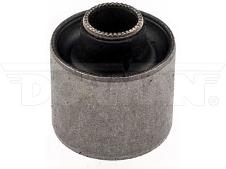 Dorman 533-874 Suspension - Control Arm Bushing