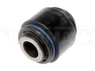 Dorman 533-875 Suspension - Knuckle Bushing