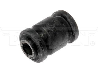 Dorman 533-876 Suspension - Control Arm Bushing