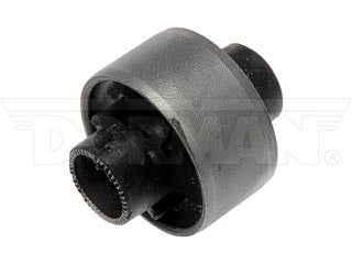 Dorman 533-877 Suspension - Control Arm Bushing