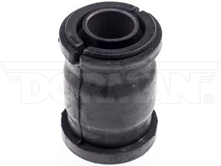 Dorman 533-878 Suspension - Control Arm Bushing