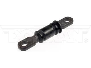 Dorman 533-879 Suspension - Control Arm Bushing