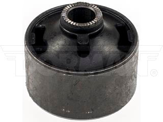 Dorman 533-880 Suspension - Control Arm Bushing