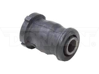 Dorman 533-881 Suspension - Control Arm Bushing