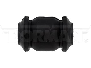 Dorman 533-882 Suspension - Control Arm Bushing