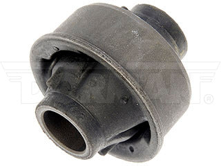 Dorman 533-884 Suspension - Control Arm Bushing