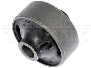 Dorman 533-885 Suspension - Control Arm Bushing