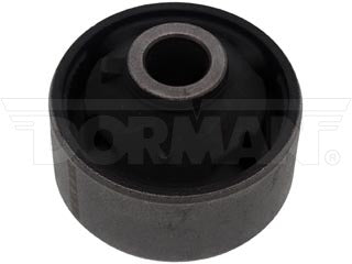 Dorman 533-886 Suspension - Control Arm Bushing