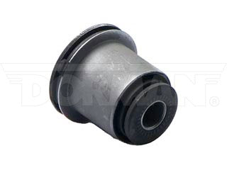 Dorman 533-887 Suspension - Control Arm Bushing