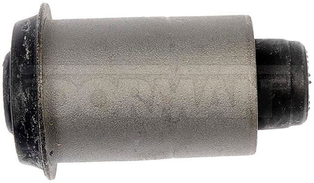 Dorman 535-392 Control Arm Bushing 1995-2004 Toyota Tacoma - view 2