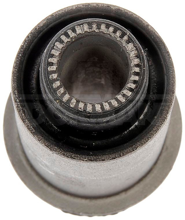 Dorman 535-392 Control Arm Bushing 1995-2004 Toyota Tacoma - view 3