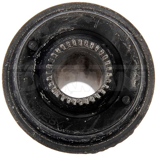 Dorman 535-392 Control Arm Bushing 1995-2004 Toyota Tacoma - view 4